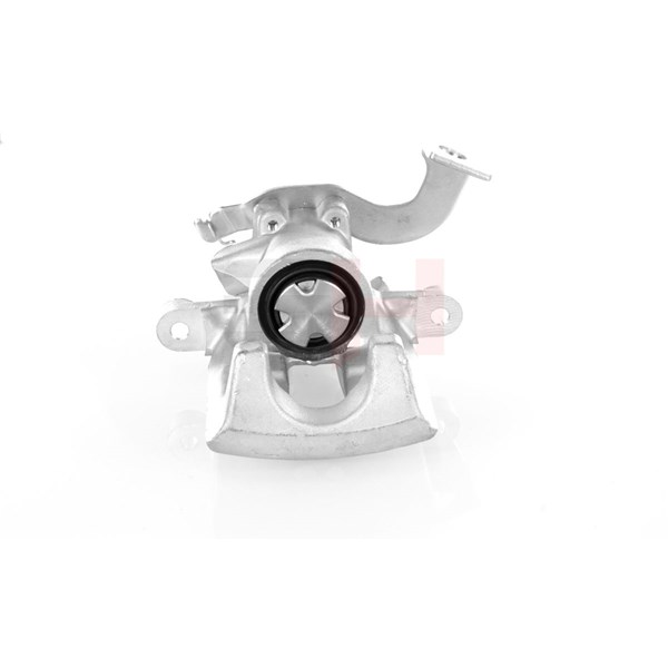 Bromsok, Bakaxel, Bakaxel höger Gh GH-454546H GH