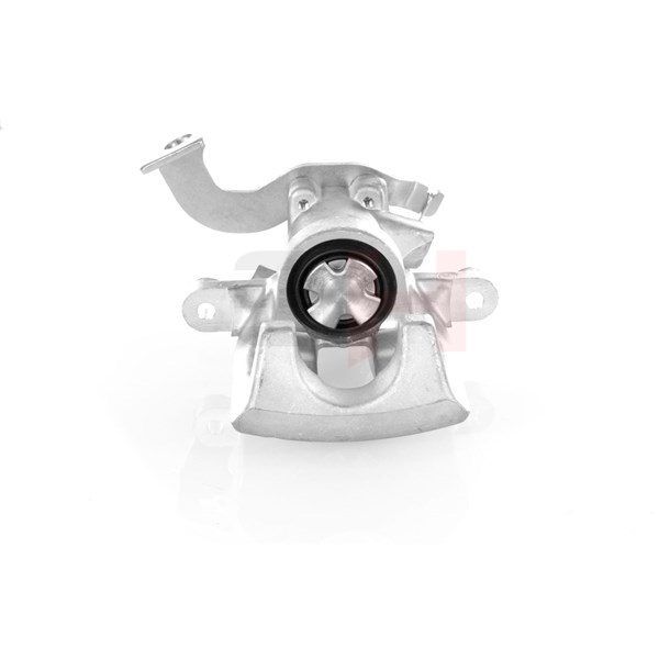 Bromsok, Bakaxel, Bakaxel vänster Gh GH-454546V GH