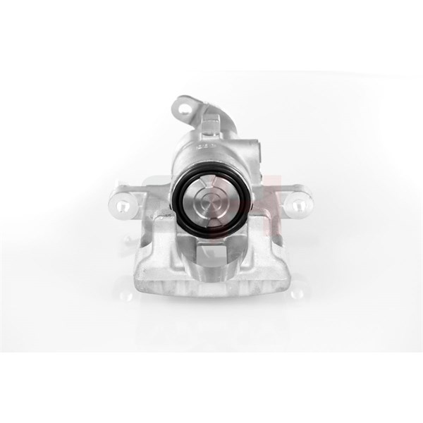 Bromsok, Bakaxel, Bakaxel höger Gh GH-454552H GH