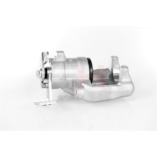Bromsok, Bakaxel, Bakaxel höger Gh GH-454552H GH Bromsok, Bakaxel, Bakaxel höger Gh GH-454552H GH