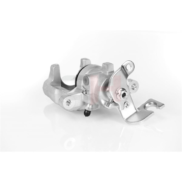 Bromsok, Bakaxel, Bakaxel höger Gh GH-454552H GH Bromsok, Bakaxel, Bakaxel höger Gh GH-454552H GH