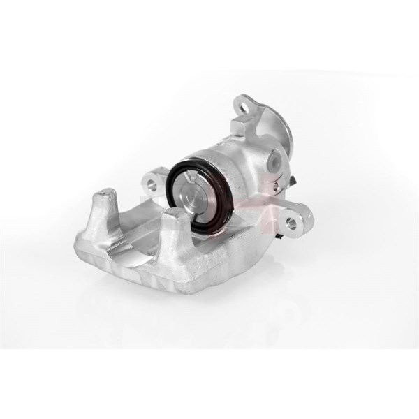 Bromsok, Bakaxel, Bakaxel höger Gh GH-454552H GH Bromsok, Bakaxel, Bakaxel höger Gh GH-454552H GH