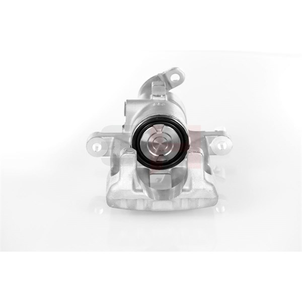 Bromsok, Bakaxel, Bakaxel vänster Gh GH-454552V GH