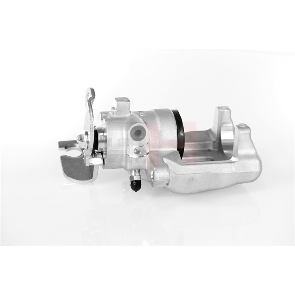 Bromsok, Bakaxel, Bakaxel vänster Gh GH-454552V GH Bromsok, Bakaxel, Bakaxel vänster Gh GH-454552V GH
