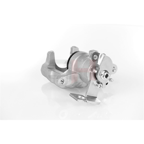 Bromsok, Bakaxel, Bakaxel vänster Gh GH-454552V GH Bromsok, Bakaxel, Bakaxel vänster Gh GH-454552V GH
