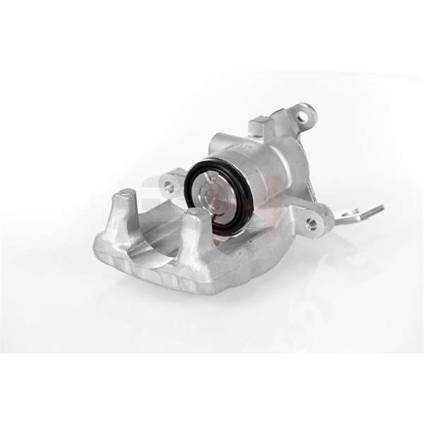 Bromsok, Bakaxel, Bakaxel vänster Gh GH-454552V GH Bromsok, Bakaxel, Bakaxel vänster Gh GH-454552V GH