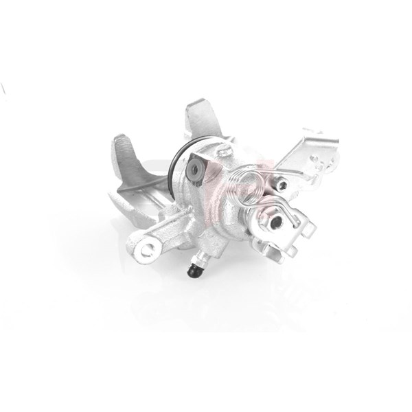 Bromsok, Bakaxel, Bakaxel vänster Gh GH-454705V GH