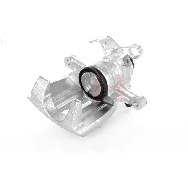 Bromsok, Bakaxel, Bakaxel vänster Gh GH-454705V GH