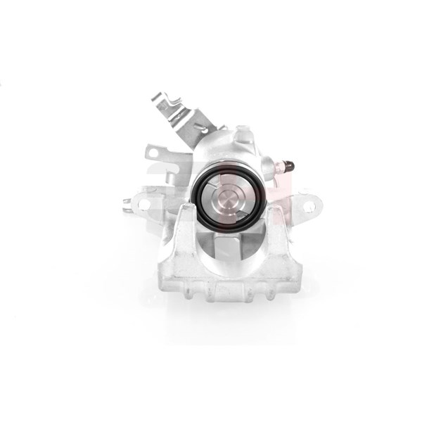 Bromsok, Bakaxel, Bakaxel höger Gh GH-454707H GH
