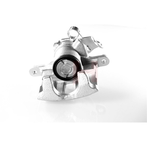 Bromsok, Bakaxel, Bakaxel höger Gh GH-454711H GH