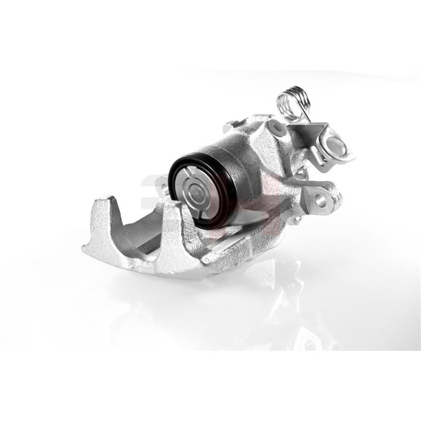 Bromsok, Bakaxel, Bakaxel höger Gh GH-454711H GH