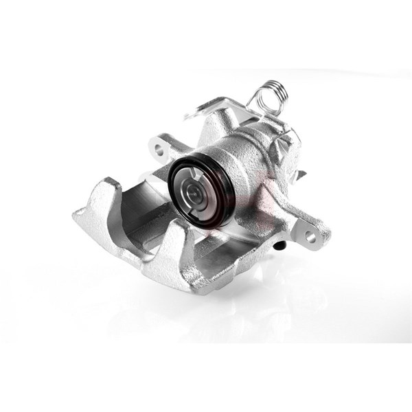 Bromsok, Bakaxel, Bakaxel vänster Gh GH-454711V GH