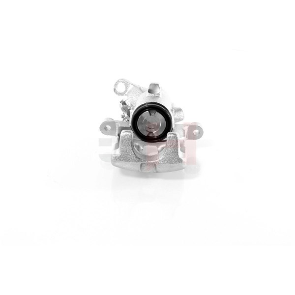 Bromsok, Bakaxel, Bakaxel höger Gh GH-454712H GH