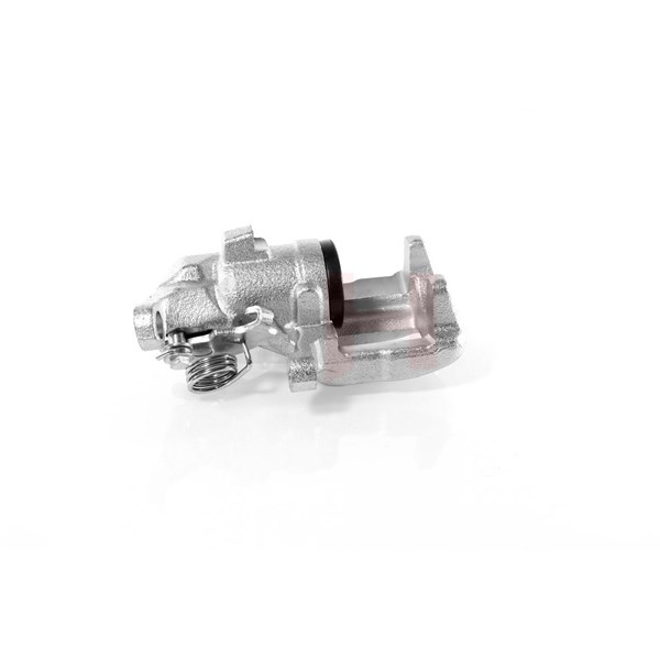 Bromsok, Bakaxel, Bakaxel höger Gh GH-454712H GH Bromsok, Bakaxel, Bakaxel höger Gh GH-454712H GH
