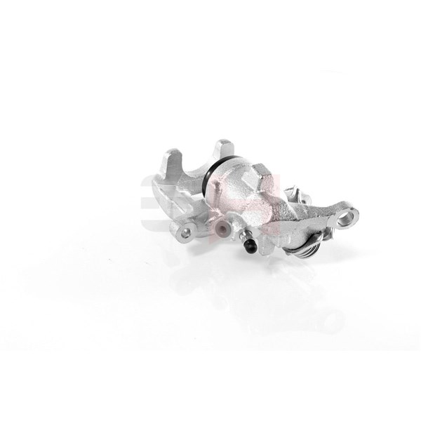 Bromsok, Bakaxel, Bakaxel höger Gh GH-454712H GH Bromsok, Bakaxel, Bakaxel höger Gh GH-454712H GH