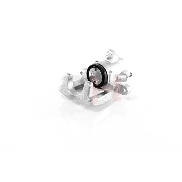 Bromsok, Bakaxel, Bakaxel höger Gh GH-454712H GH Bromsok, Bakaxel, Bakaxel höger Gh GH-454712H GH