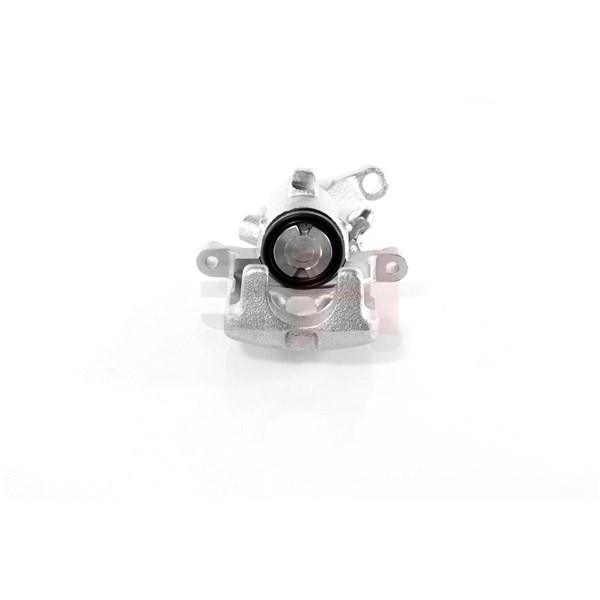 Bromsok, Bakaxel, Bakaxel vänster Gh GH-454712V GH