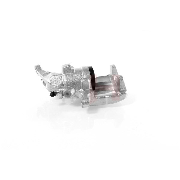 Bromsok, Bakaxel, Bakaxel vänster Gh GH-454712V GH