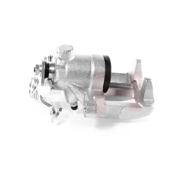 Bromsok, Bakaxel, Bakaxel höger Gh GH-454713H GH Bromsok, Bakaxel, Bakaxel höger Gh GH-454713H GH