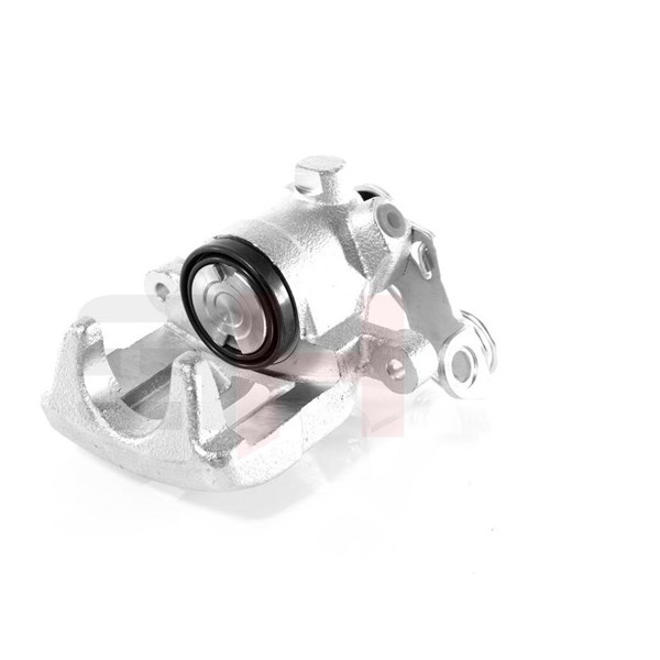Bromsok, Bakaxel, Bakaxel höger Gh GH-454713H GH Bromsok, Bakaxel, Bakaxel höger Gh GH-454713H GH