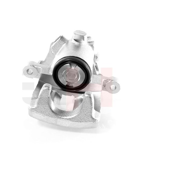 Bromsok, Bakaxel, Bakaxel vänster Gh GH-454713V GH