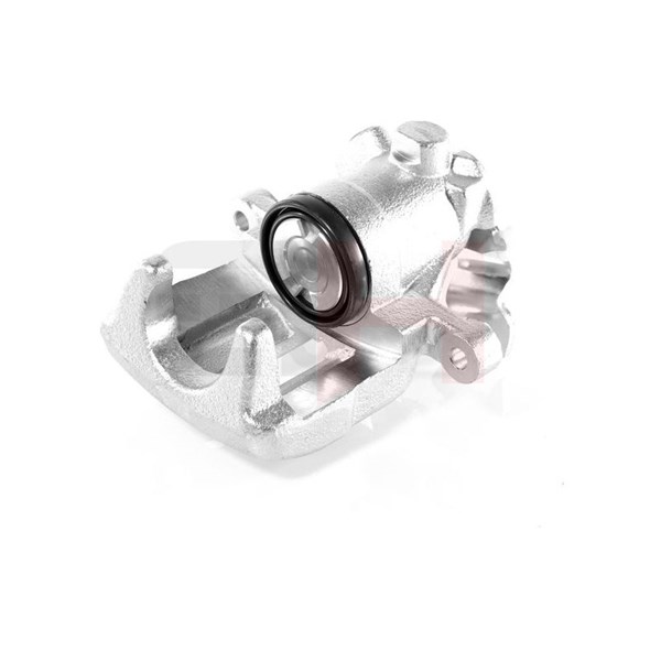 Bromsok, Bakaxel, Bakaxel vänster Gh GH-454713V GH Bromsok, Bakaxel, Bakaxel vänster Gh GH-454713V GH