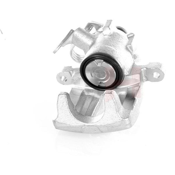 Bromsok, Bakaxel, Bakaxel höger Gh GH-454714H GH