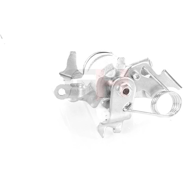 Bromsok, Bakaxel, Bakaxel höger Gh GH-454714H GH Bromsok, Bakaxel, Bakaxel höger Gh GH-454714H GH