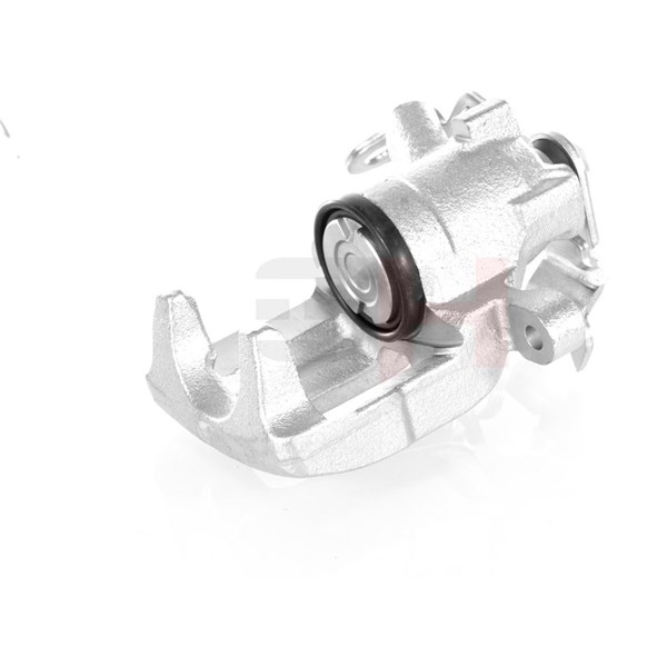 Bromsok, Bakaxel, Bakaxel höger Gh GH-454714H GH Bromsok, Bakaxel, Bakaxel höger Gh GH-454714H GH