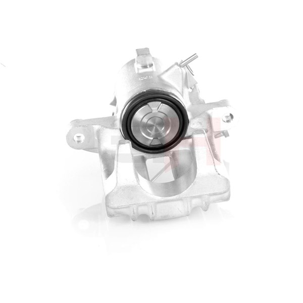 Bromsok, Bakaxel, Bakaxel höger Gh GH-454773H GH