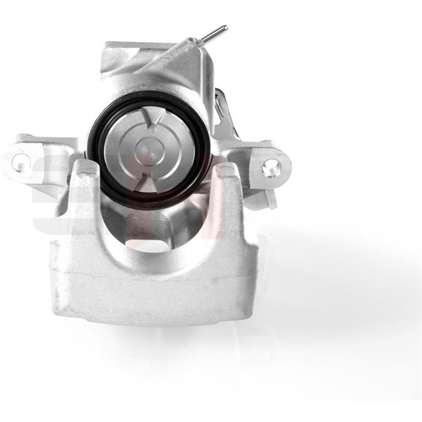 Bromsok, Bakaxel, Bakaxel höger Gh GH-454775H GH