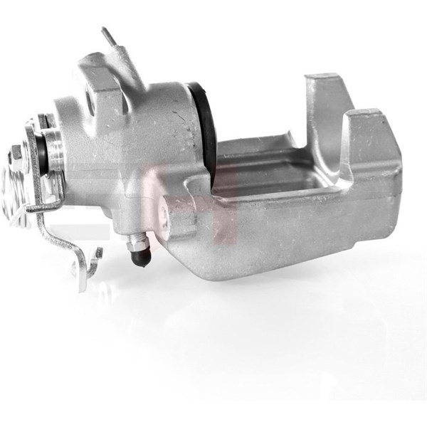 Bromsok, Bakaxel, Bakaxel höger Gh GH-454775H GH