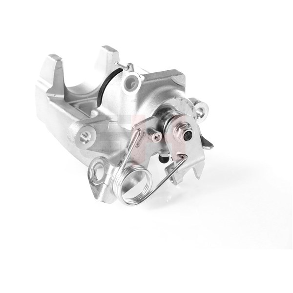 Bromsok, Bakaxel, Bakaxel höger Gh GH-454775H GH