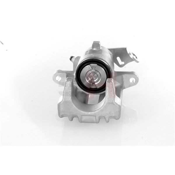 Bromsok, Bakaxel, Bakaxel höger Gh GH-454780H GH