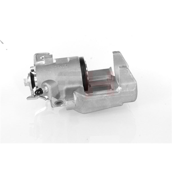 Bromsok, Bakaxel, Bakaxel höger Gh GH-454780H GH Bromsok, Bakaxel, Bakaxel höger Gh GH-454780H GH