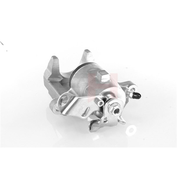 Bromsok, Bakaxel, Bakaxel höger Gh GH-454780H GH Bromsok, Bakaxel, Bakaxel höger Gh GH-454780H GH