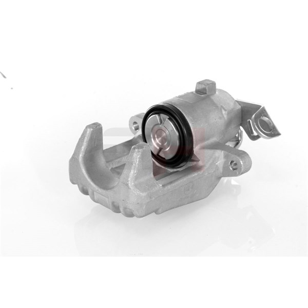 Bromsok, Bakaxel, Bakaxel höger Gh GH-454780H GH Bromsok, Bakaxel, Bakaxel höger Gh GH-454780H GH