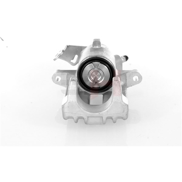 Bromsok, Bakaxel, Bakaxel vänster Gh GH-454780V GH Bromsok, Bakaxel, Bakaxel vänster Gh GH-454780V GH