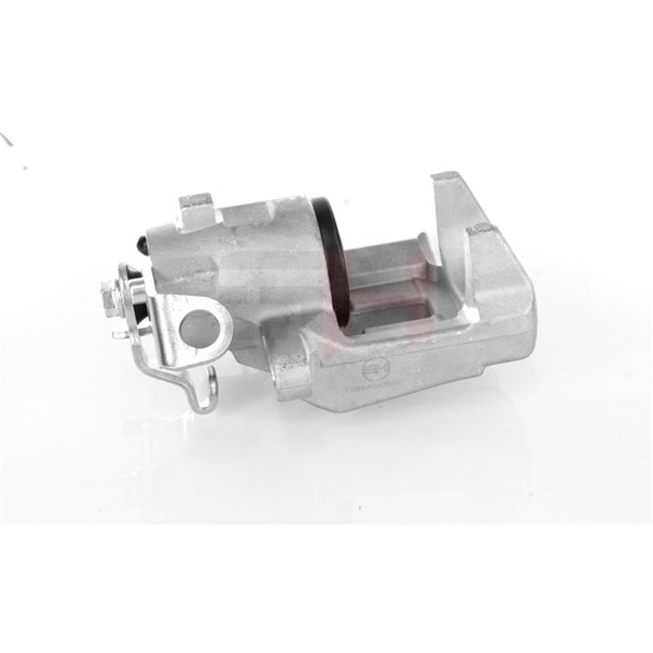 Bromsok, Bakaxel, Bakaxel vänster Gh GH-454780V GH Bromsok, Bakaxel, Bakaxel vänster Gh GH-454780V GH