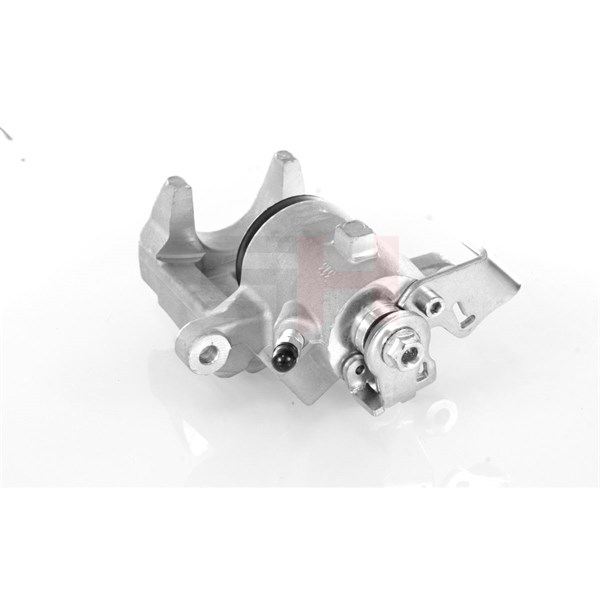 Bromsok, Bakaxel, Bakaxel vänster Gh GH-454780V GH Bromsok, Bakaxel, Bakaxel vänster Gh GH-454780V GH