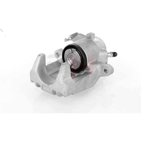 Bromsok, Bakaxel, Bakaxel vänster Gh GH-454780V GH Bromsok, Bakaxel, Bakaxel vänster Gh GH-454780V GH