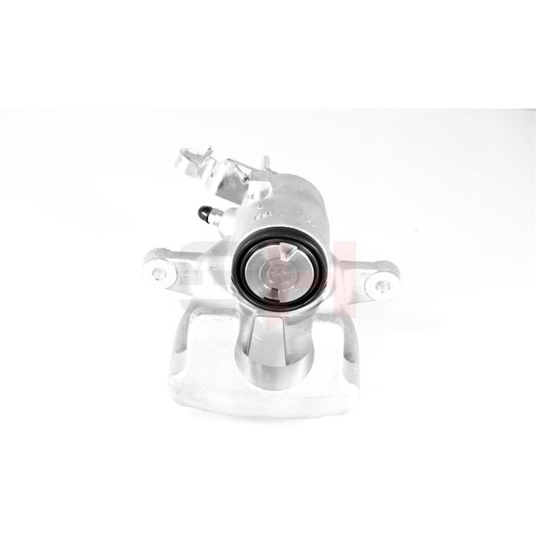 Bromsok, Bakaxel, Bakaxel vänster Gh GH-454781V GH