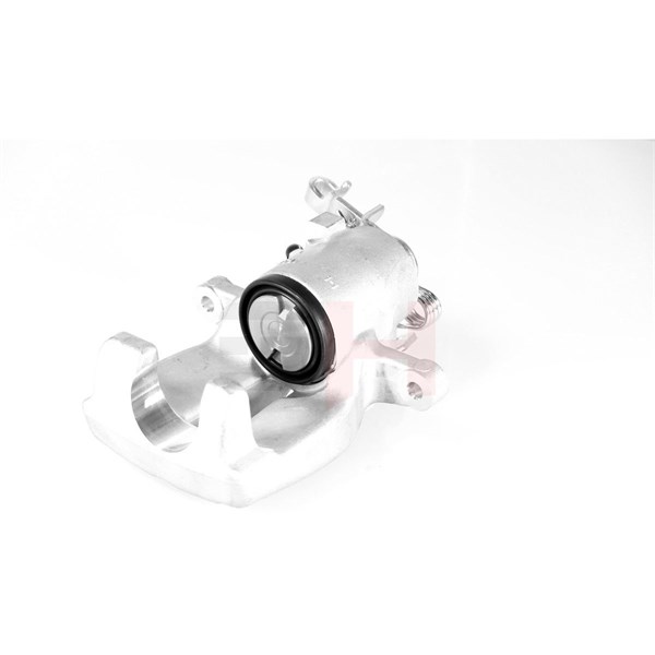 Bromsok, Bakaxel, Bakaxel vänster Gh GH-454781V GH