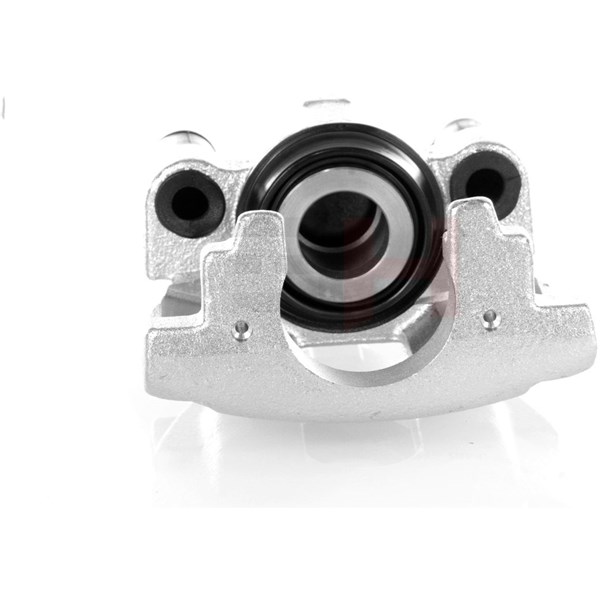 Bromsok, Bakaxel, Bakaxel höger Gh GH-454803H GH