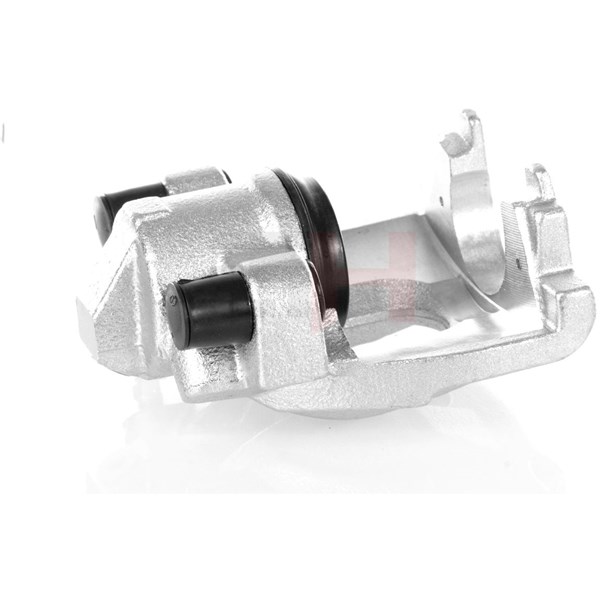 Bromsok, Bakaxel, Bakaxel höger Gh GH-454803H GH