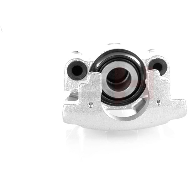Bromsok, Bakaxel, Bakaxel vänster Gh GH-454803V GH