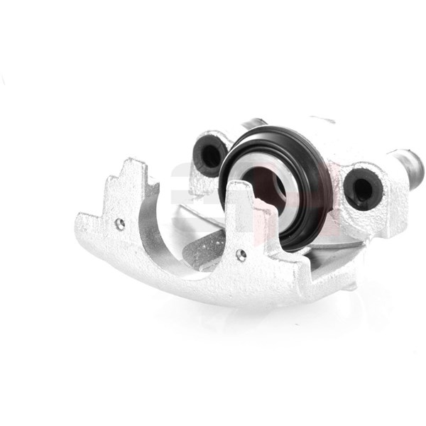 Bromsok, Bakaxel, Bakaxel vänster Gh GH-454803V GH