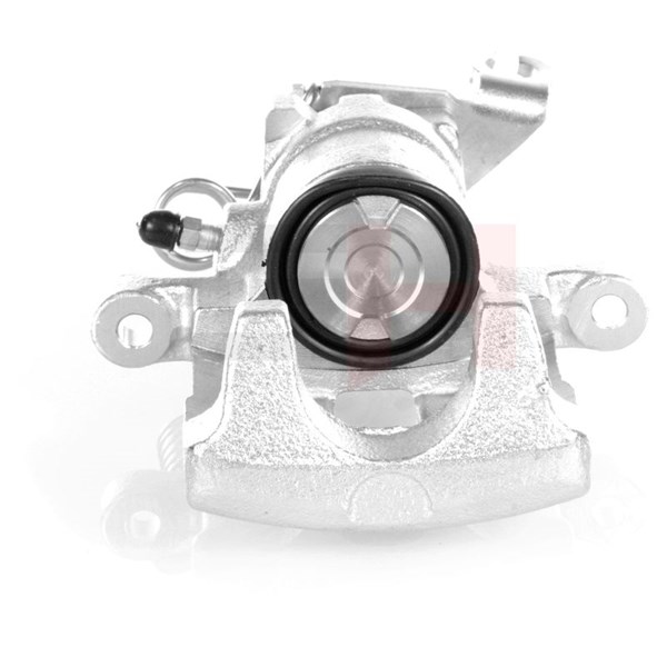 Bromsok, Bakaxel, Bakaxel höger Gh GH-454890H GH