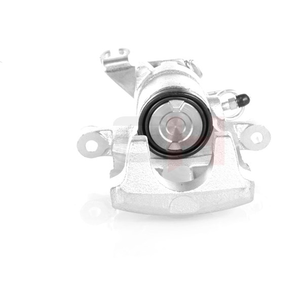 Bromsok, Bakaxel, Bakaxel vänster Gh GH-454890V GH