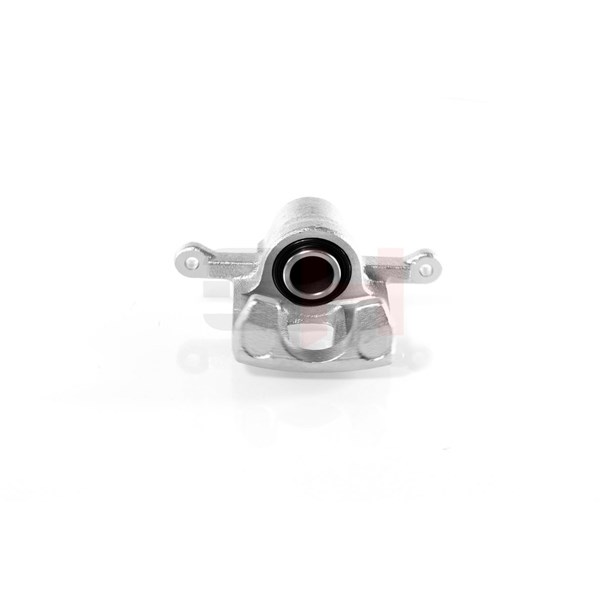 Bromsok, Bakaxel, Bakaxel höger Gh GH-455020H GH